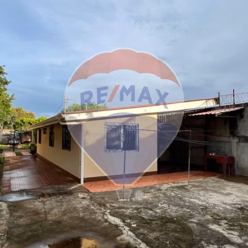 Casa en Masaya - Imagen 19