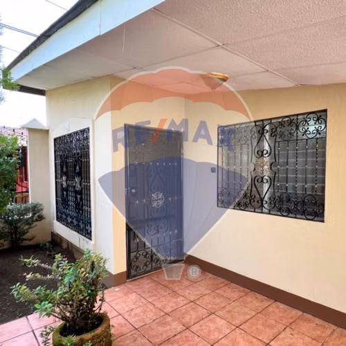 Casa en Masaya - Imagen 2