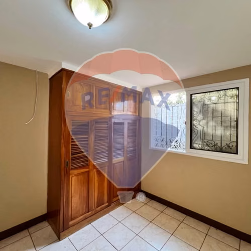 Casa en Masaya - Imagen 13
