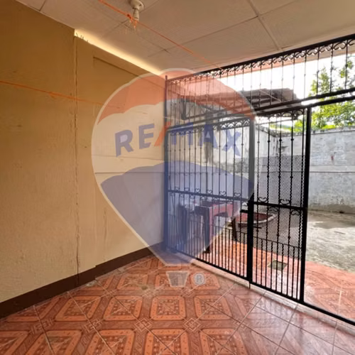 Casa en Masaya - Imagen 16