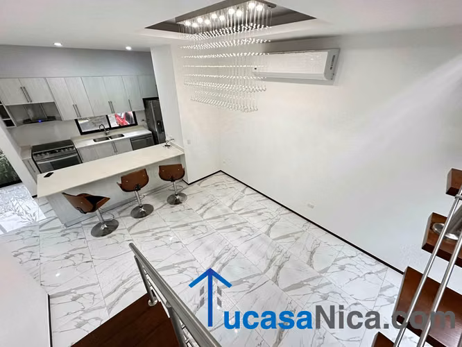 Casa en Altos de Villa fontana.. - Imagen 11