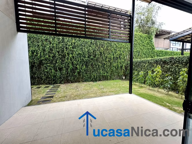 Casa en Altos de Villa fontana.. - Imagen 7