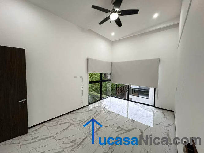 Casa en Altos de Villa fontana.. - Imagen 19