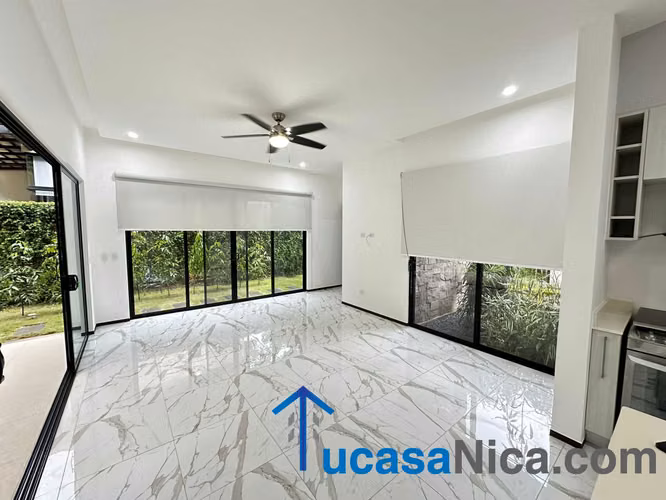 Casa en Altos de Villa fontana.. - Imagen 8