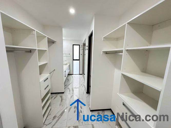 Casa en Altos de Villa fontana.. - Imagen 18