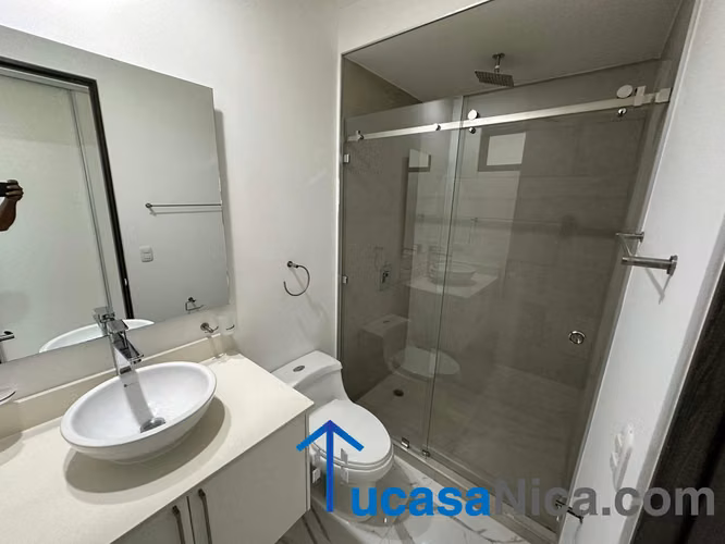 Casa en Altos de Villa fontana.. - Imagen 14