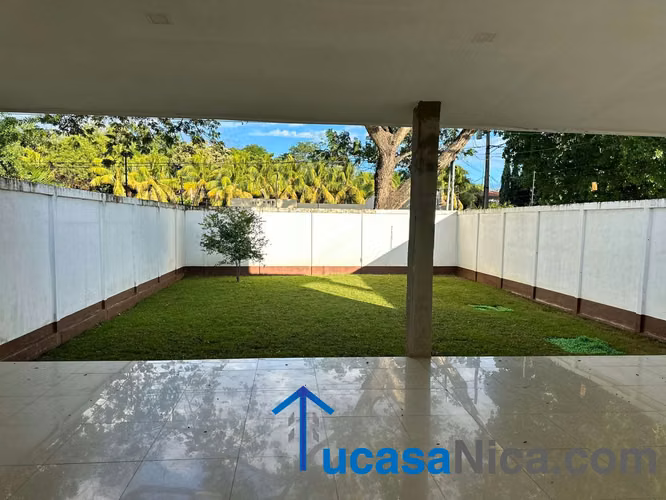 Moderna casa en las colinas privada vivienda - Imagen 15