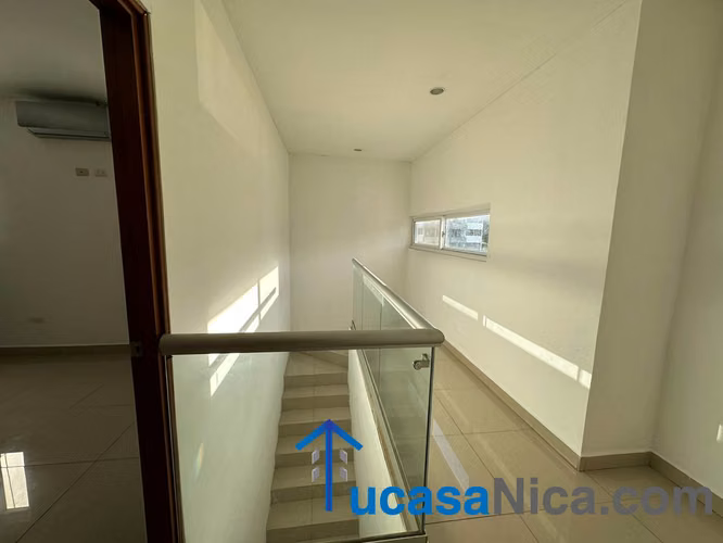 Moderna casa en las colinas privada vivienda - Imagen 13