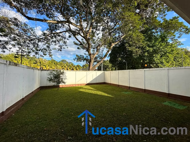 Moderna casa en las colinas privada vivienda - Imagen 14