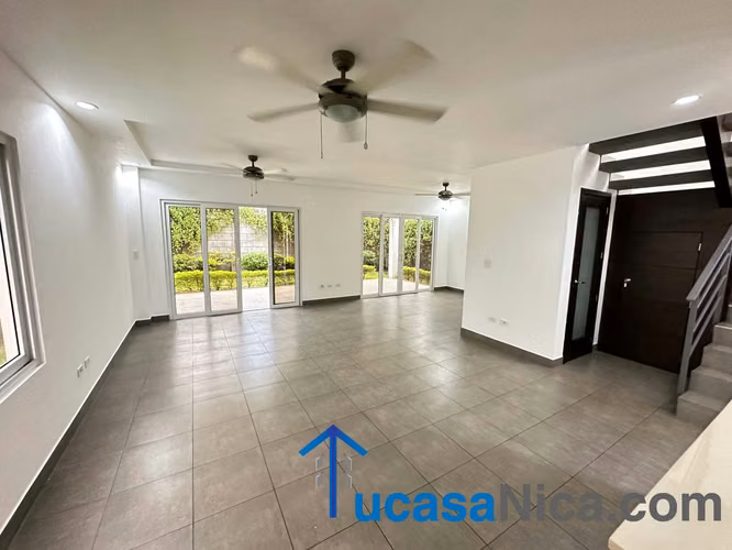 Elegancia de vivienda con acabados Moderno - Imagen 12