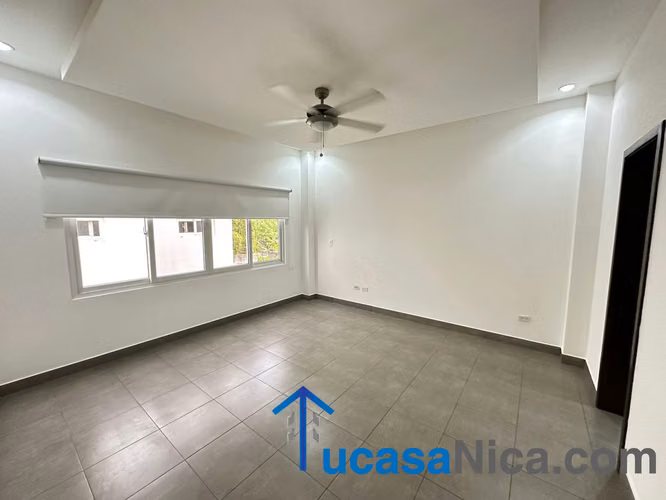 Elegancia de vivienda con acabados Moderno - Imagen 10