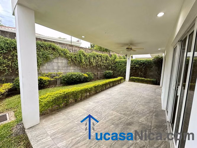 Elegancia de vivienda con acabados Moderno - Imagen 13