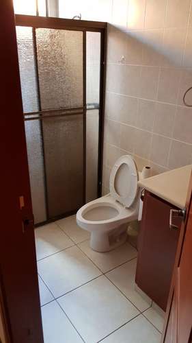 SE VENDE CASA  EN RESIDENCIAL PALMETTO. CARRETERA MASAYA