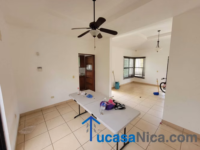 Las colinas casa de 4 habitaciones - Imagen 2