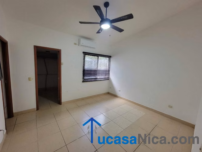 Las colinas casa de 4 habitaciones - Imagen 8