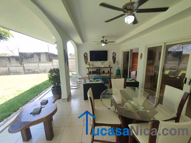 Casa en Condominio Primera entrada las colinas - Imagen 11