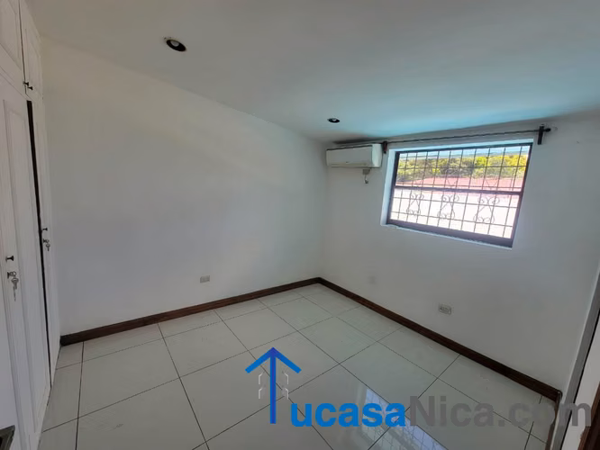 Las colinas Casa Grande Con piscina - Imagen 10