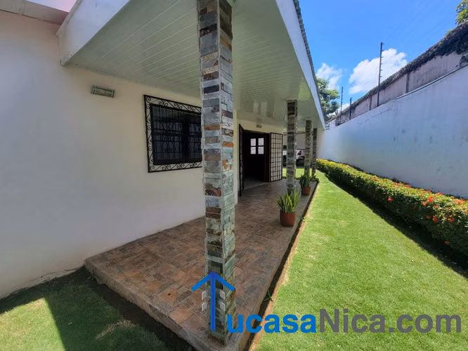 Las colinas Casa Grande Con piscina - Imagen 6