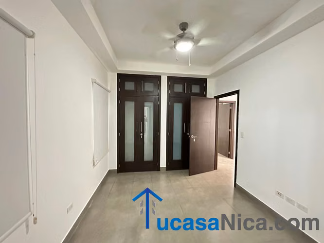 santo domingo casa moderna - Imagen 4
