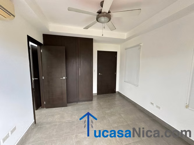 santo domingo casa moderna - Imagen 6