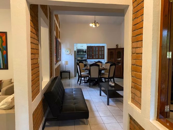 N.S - Venta de Casa en km 12.5 Carretera a Masaya - Imagen 8