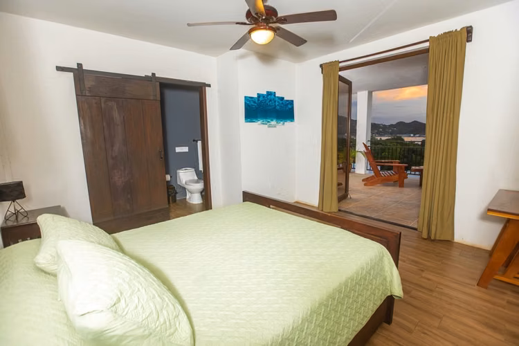 Five Bedroom Ocean View Income Property - Reduced from $570k to $549k