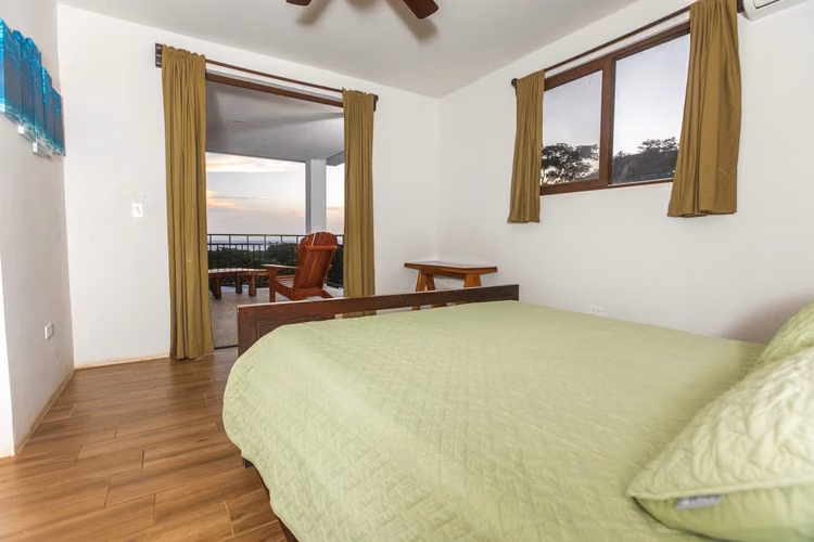 Five Bedroom Ocean View Income Property - Reduced from $570k to $549k