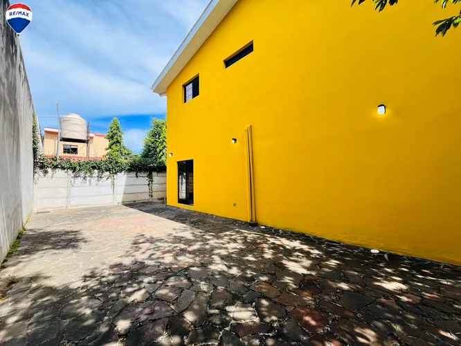 Casa en Reparto San Juan, Granada - Imagen 16