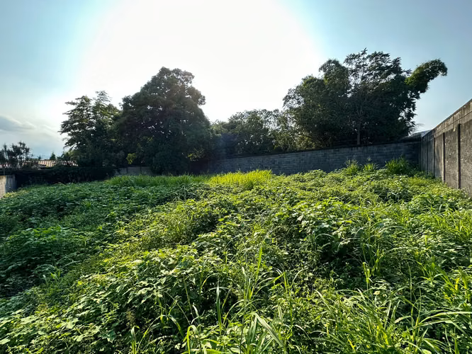 Vendo terreno en condominio privado - Imagen 5