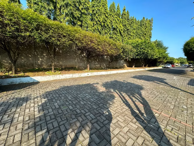 Vendo terreno en condominio privado - Imagen 3