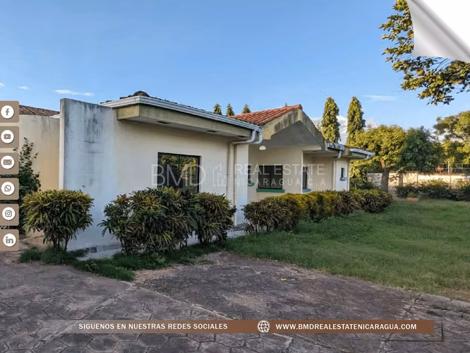 Se  vende en Valle Gothel Veracruz hemosa casa 4105 - Imagen 5