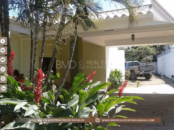 Se  vende en Valle Gothel Veracruz hemosa casa 4105 - Imagen 2