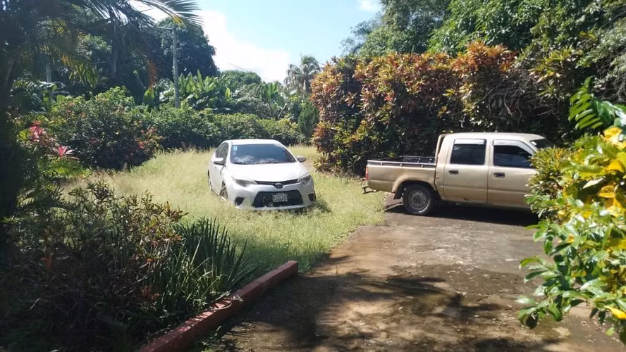Vendo Casa Carretera a Masaya Km. 12 - Imagen 6