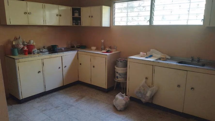 Vendo Casa Carretera a Masaya Km. 12 - Imagen 5