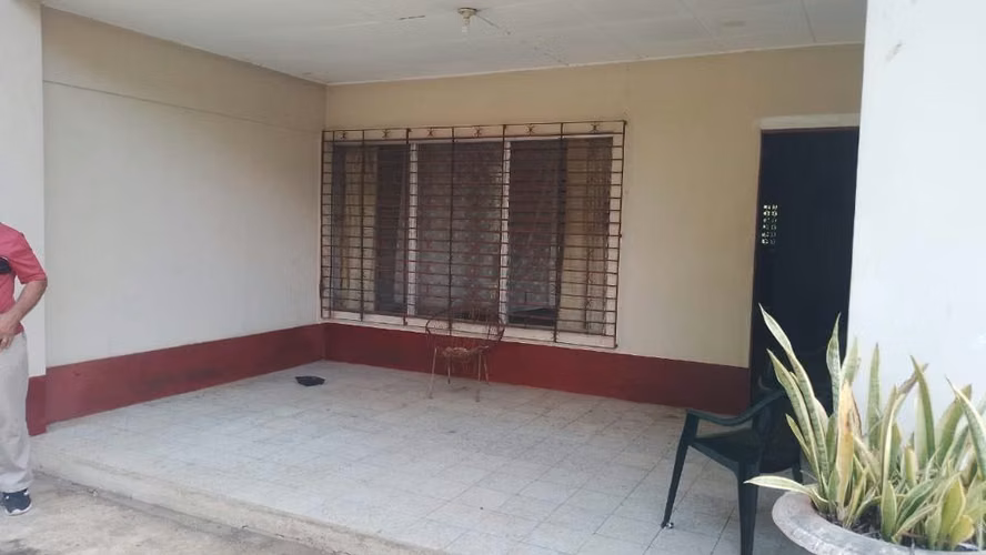Vendo Casa Carretera a Masaya Km. 12 - Imagen 4