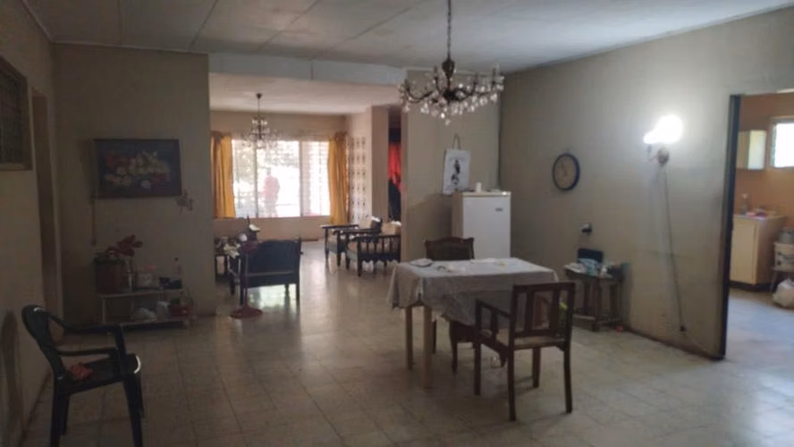 Vendo Casa Carretera a Masaya Km. 12 - Imagen 2