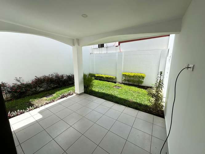 Cortijo de la Sierra preciosa vivienda - Imagen 3
