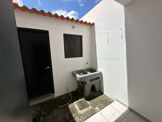 Cortijo de la Sierra preciosa vivienda - Imagen 6