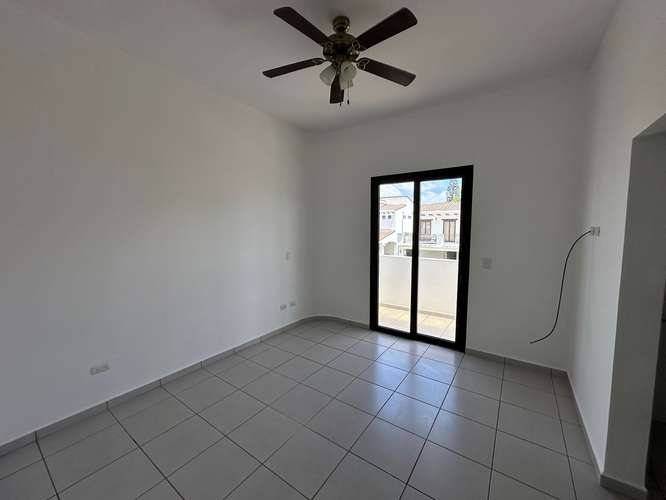 Cortijo de la Sierra preciosa vivienda - Imagen 8