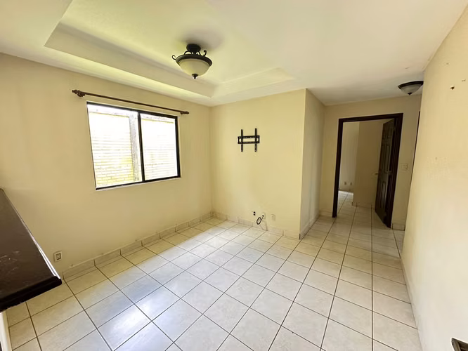 Hermitas de Esquipulas casa en Renta - Imagen 4