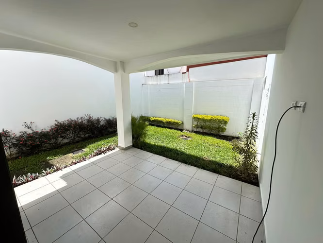 Cortijo de la Sierra preciosa vivienda - Imagen 3