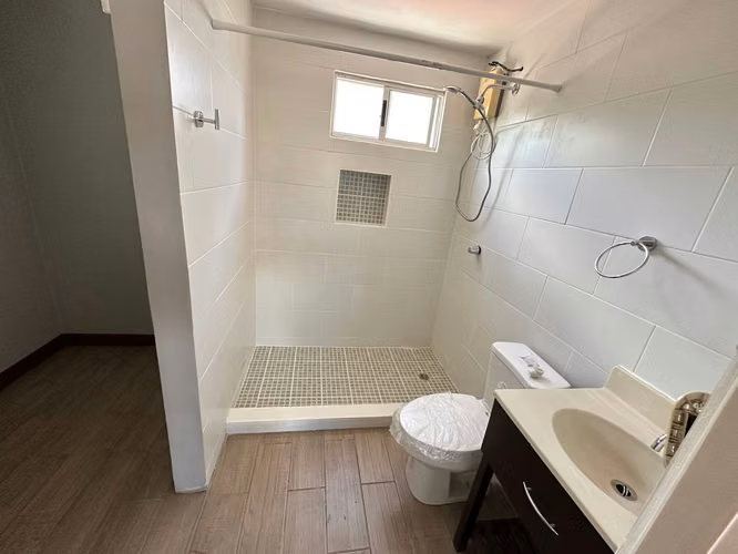 Sierras Doradas Condominio - Imagen 7