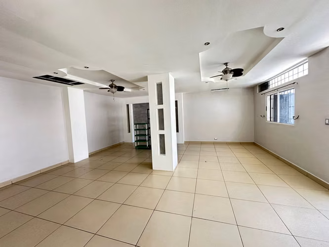 Sierras Doradas Condominio - Imagen 10