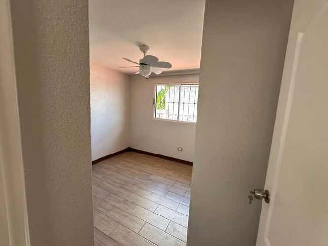 Sierras Doradas Condominio - Imagen 3