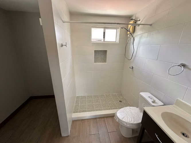 Sierras Doradas Condominio - Imagen 6