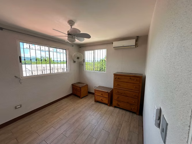 Sierras Doradas Condominio - Imagen 4