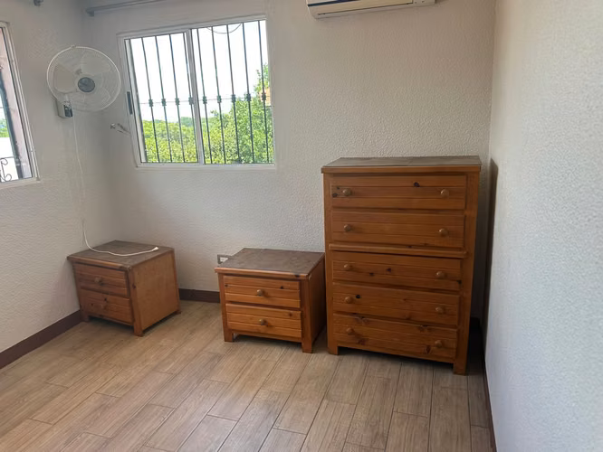 Sierras Doradas Condominio - Imagen 8