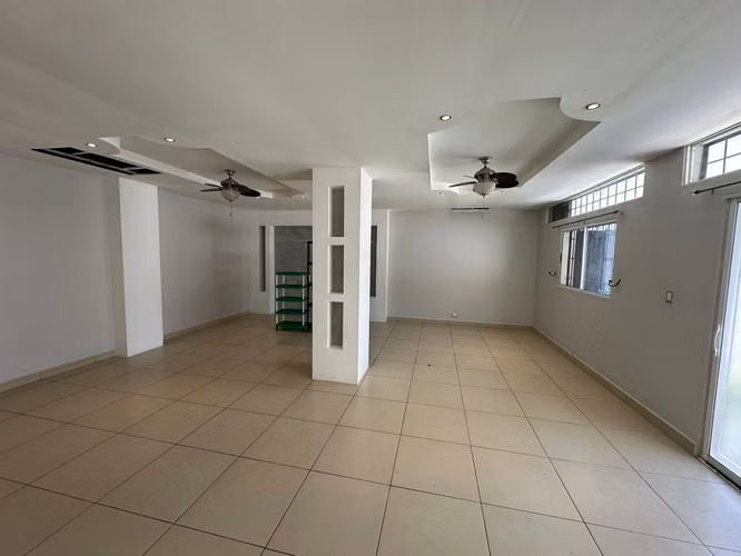 Sierras Doradas Condominio - Imagen 9