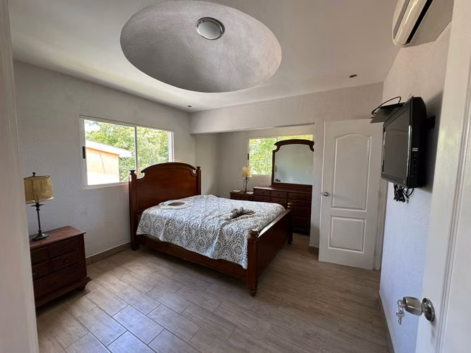 Sierras Doradas Condominio - Imagen 2