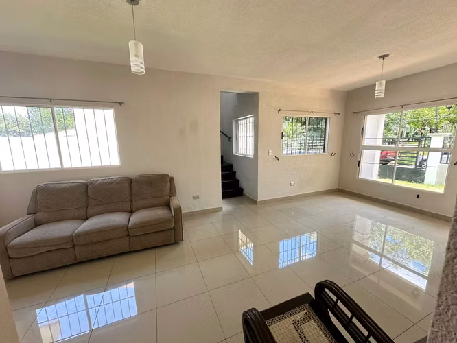 Sierras Doradas Condominio - Imagen 13